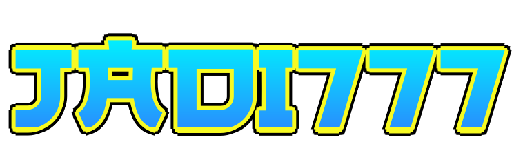 JADI777
